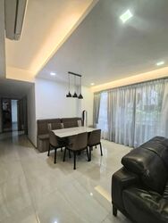 The Vales (D19), Condominium #563085321